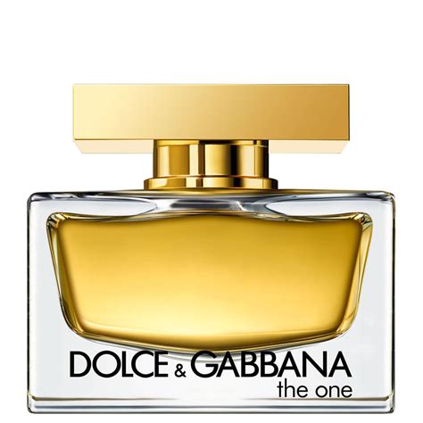 dolce gabbana the one fiyat bayan|Dolce&Gabbana The One Eau de Parfum .